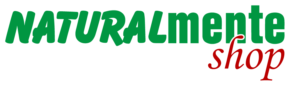 logo-naturalmente-shop-2022-a