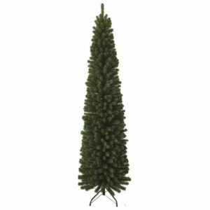 Alberi di Natale slim