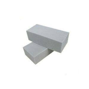 Spugne per fiori secchi e artificiali