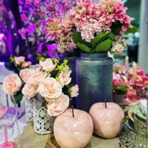 Oggettistica / Complementi d'arredo